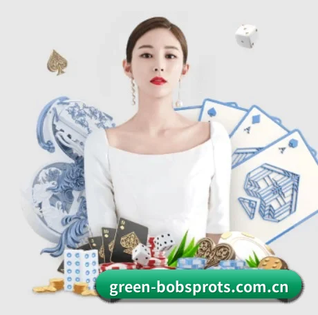 BOB体育app APP