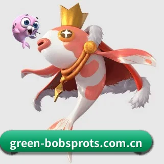 BOB体育app APP 界面