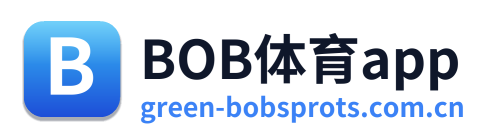 BOB体育app Logo